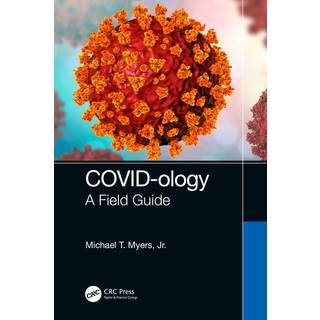 COVID-ology