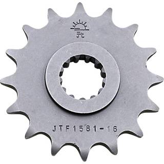 JT SPROCKETS JTF516.13 13T STEEL FRONT SKRAFT Sort