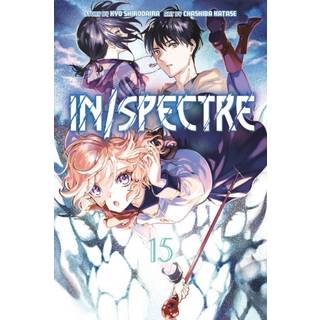 In/Spectre 15