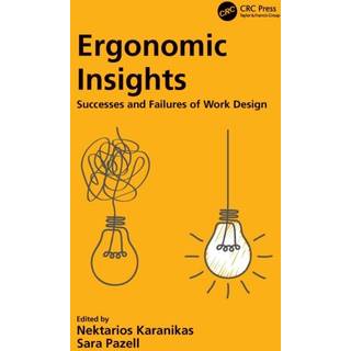 Ergonomic Insights