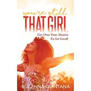 You're Still That Girl