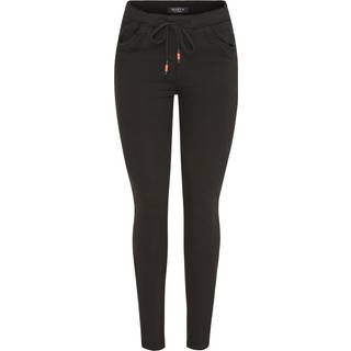 Marta Du Chateau Tina Jeans Sort-S