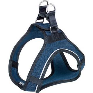 Sele Cayo - XXS-XS - Navy