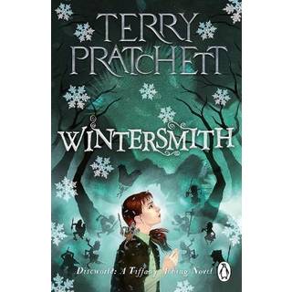 Wintersmith