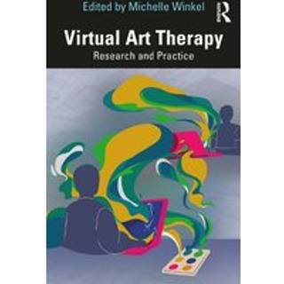 Virtual Art Therapy