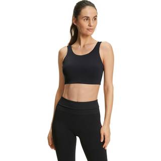 FALKE Women Sports bra