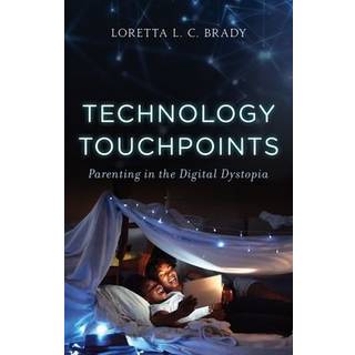 Technology Touchpoints