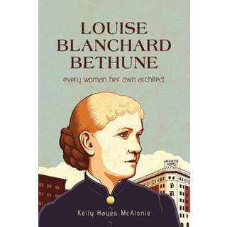 Louise Blanchard Bethune