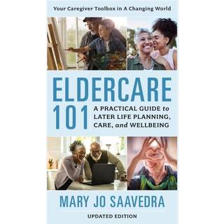 Eldercare 101
