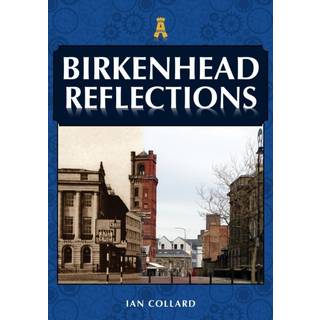 Birkenhead Reflections