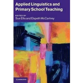 Applied Linguistics and Primary School Teaching