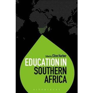 Education in Southern Africa