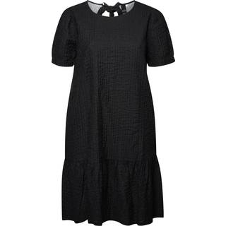 Blanche - Black