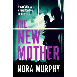 The New Mother