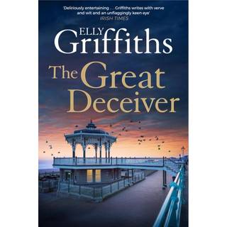 The Great Deceiver