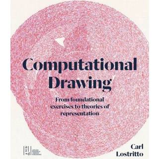 Computational Drawing