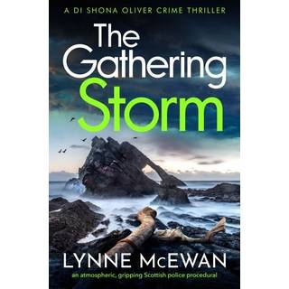 The Gathering Storm