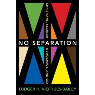 No Separation