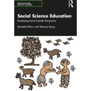 Social Science Education