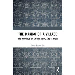 The Making of a Village