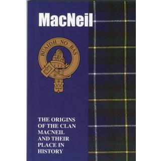 The MacNeil