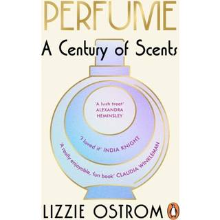 Perfume: A Century of Scents