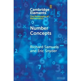 Number Concepts