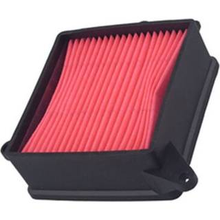 Champion Luftfilter