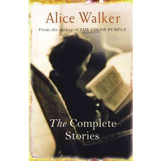 The Complete Stories