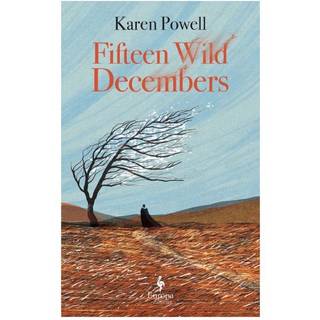 Fifteen Wild Decembers