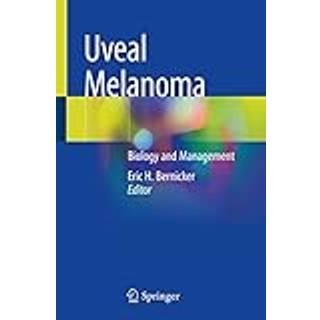 Uveal Melanoma