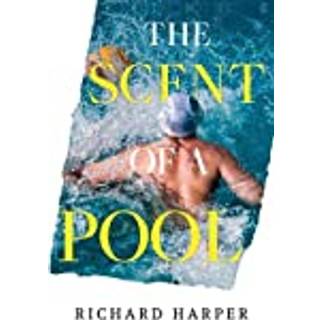 The Scent of a Pool