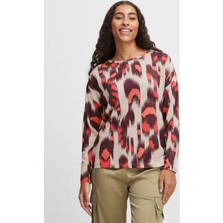 b.young BYPIETA Pullover - Flere farver - Str XS - Damer