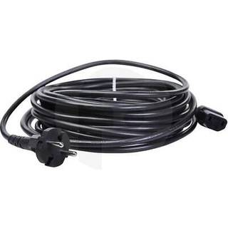 Nilfisk Komplet ledning til GM 80 (9,3 mt.)