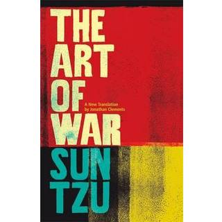 The Art of War