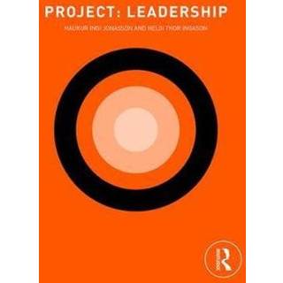 Project: Leadership