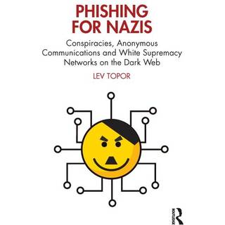 Phishing for Nazis