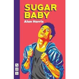 Sugar Baby