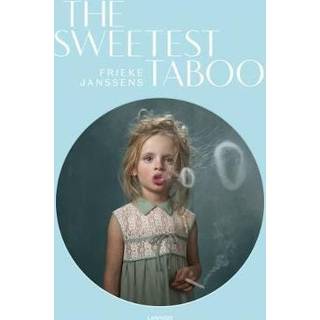 The Sweetest Taboo
