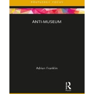 Anti-Museum