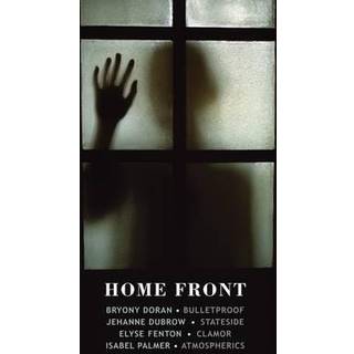Home Front