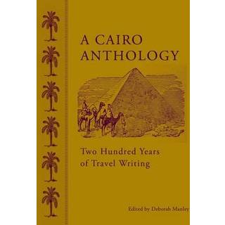 A Cairo Anthology