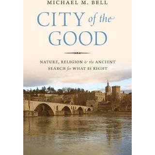 City of the Good