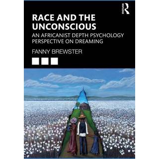 Race and the Unconscious