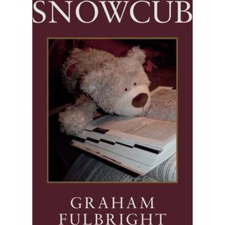 Snowcub