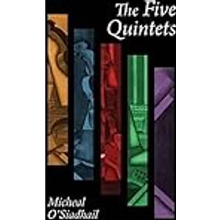 The Five Quintets