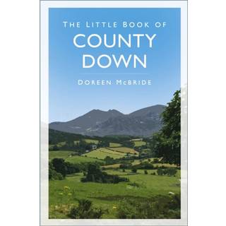 Little Book of County Down