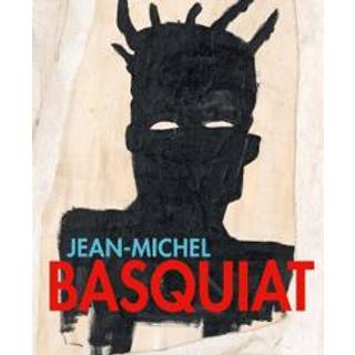 Jean-Michel Basquiat