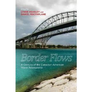 Border Flows