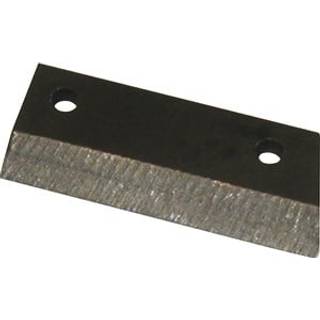 Makita Skær 200mm - BB600180